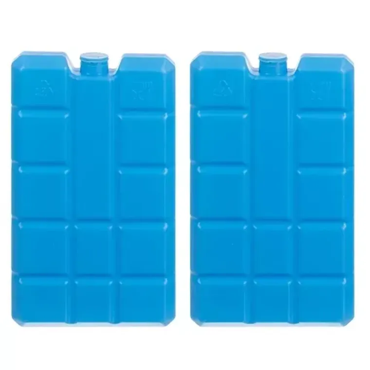 Trizand, torba termiczna, 20L