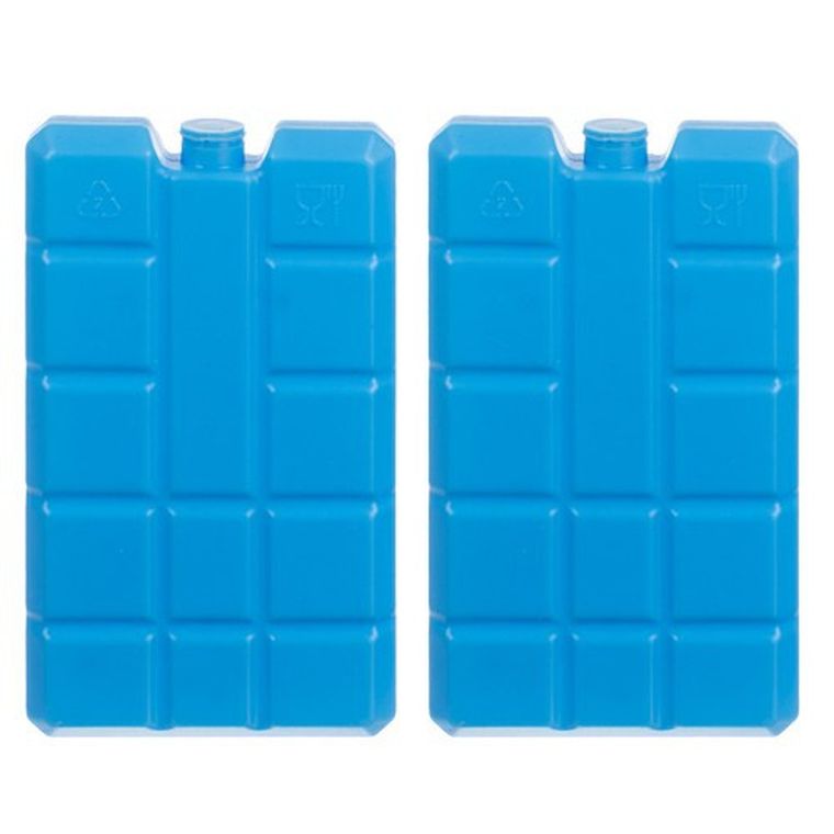 Trizand, torba termiczna, 40l