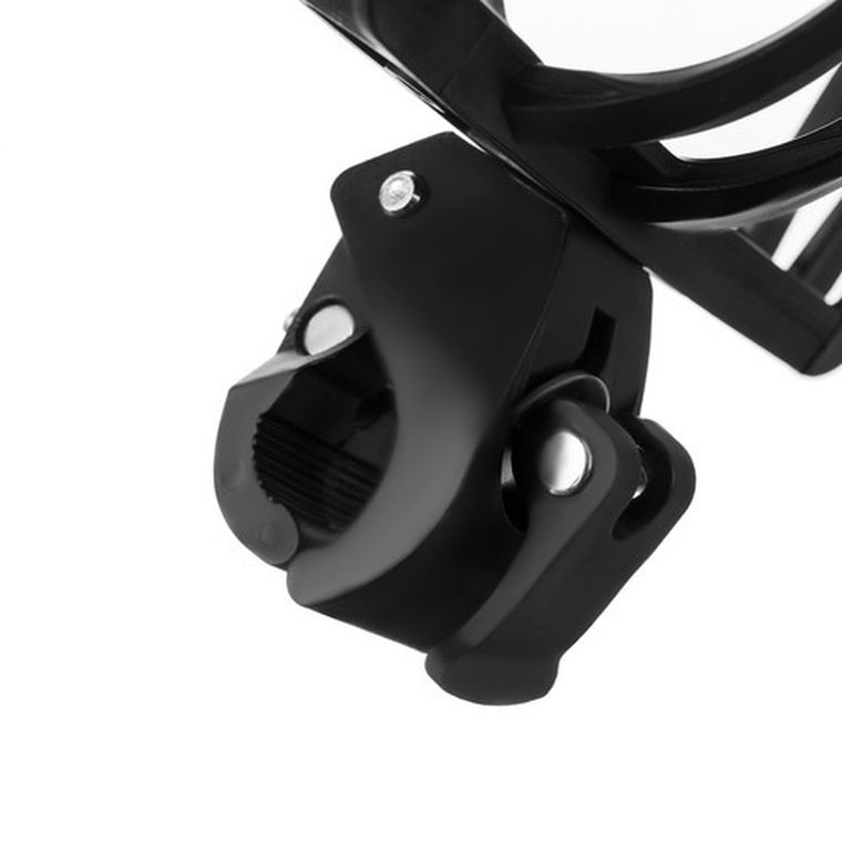 Trizand, uchwyt rowerowy na bidon