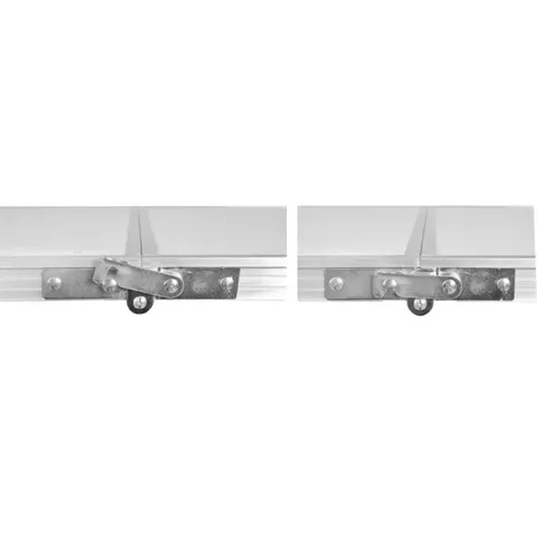 Trizand, zestaw kempingowy