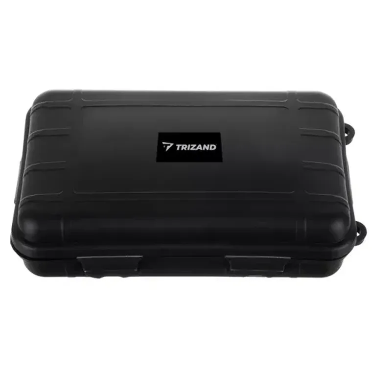 Trizand, zestaw przeżycia SURVIVAL, 32w1