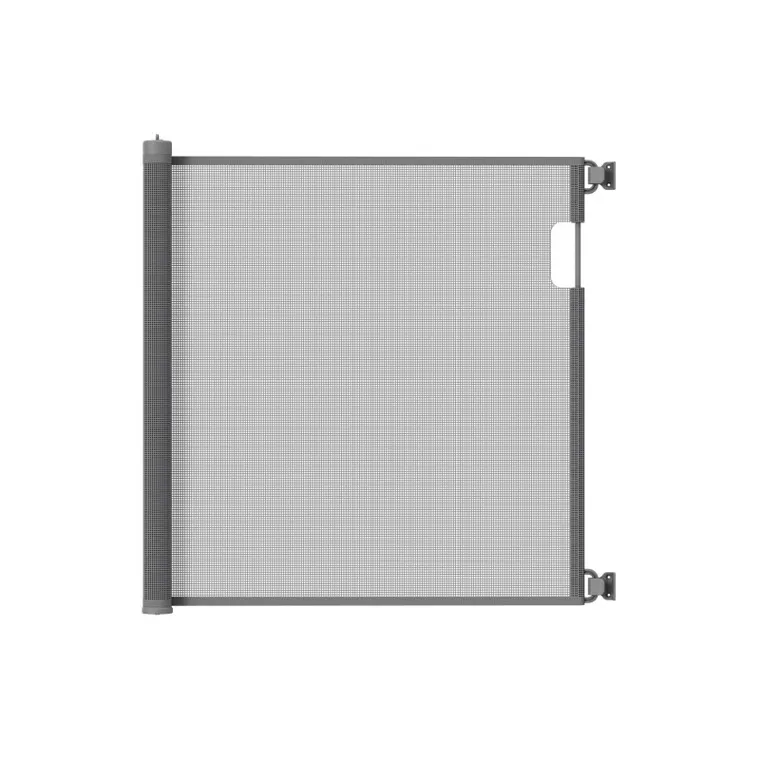 Tulano, Guardian 1.8, bramka, grey