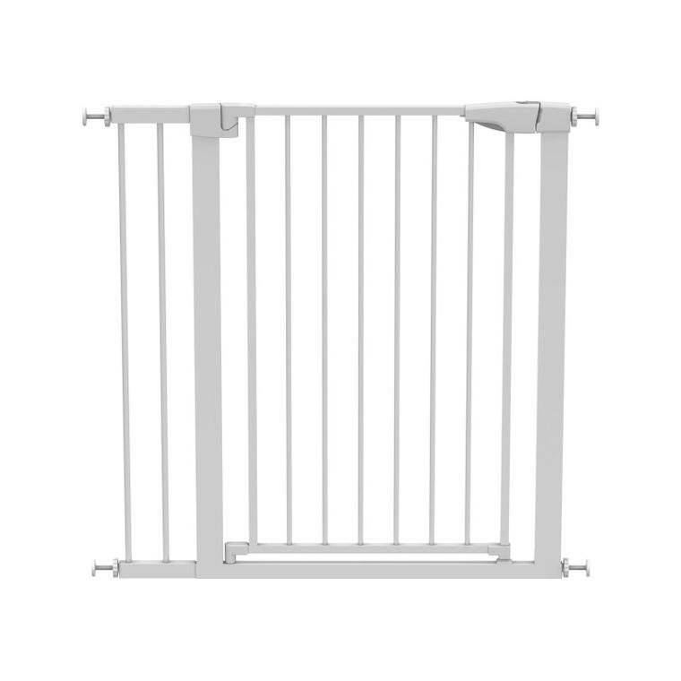 Tulano, Guardian 5.0, barierka rozporowa, white