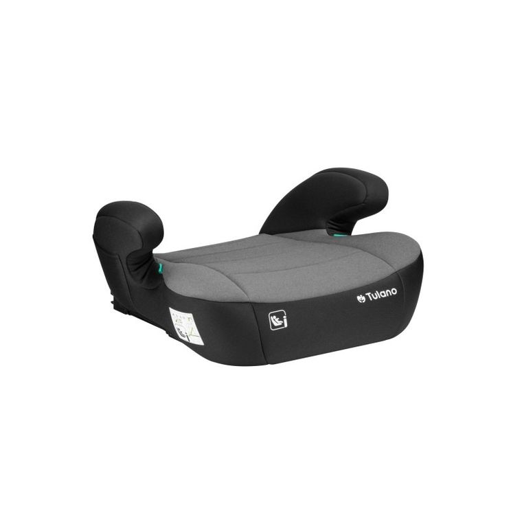 Tulano, Joy 45, fotelik samochodowy, grey