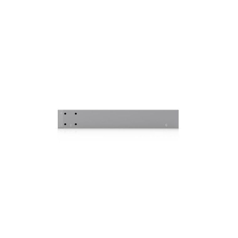 Ubiquiti, konsola UniFi Dream Machine, 8xRJ45 1000Mb/s, 1xSFP+, 1x RJ45 2.5Gb/s WAN, 1xSFP+ WAN