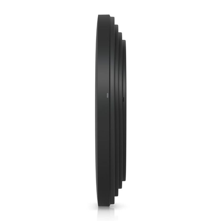 Ubiquiti, punkt dostępowy, WiFi7, 6GHz, 1xRJ45 10Gbps PoE+