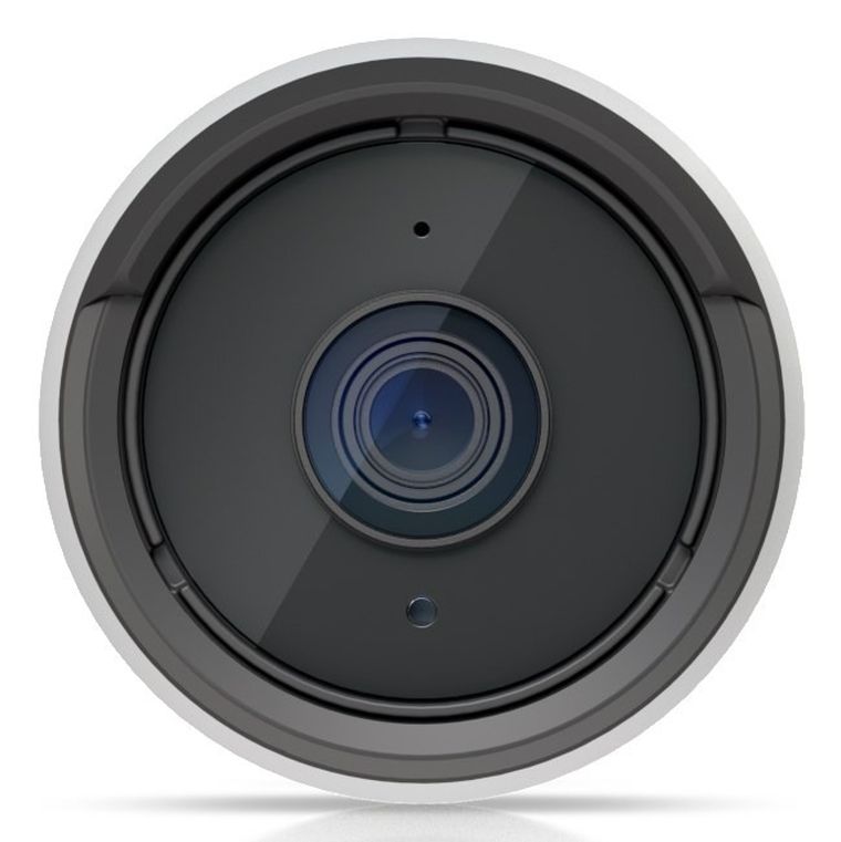 Ubiquiti, UVC-G6, Bullet, kamera IP