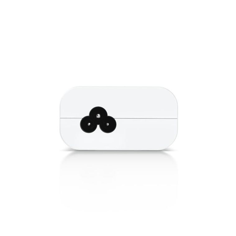 Ubiquiti, zasilacz, 60W PoE++