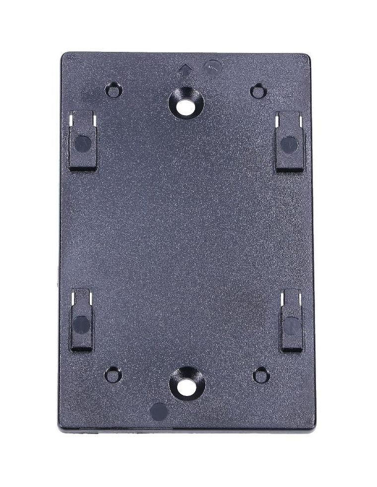 Ubiquiti, zasilacz PoE, 48V, 0,5A, 24W
