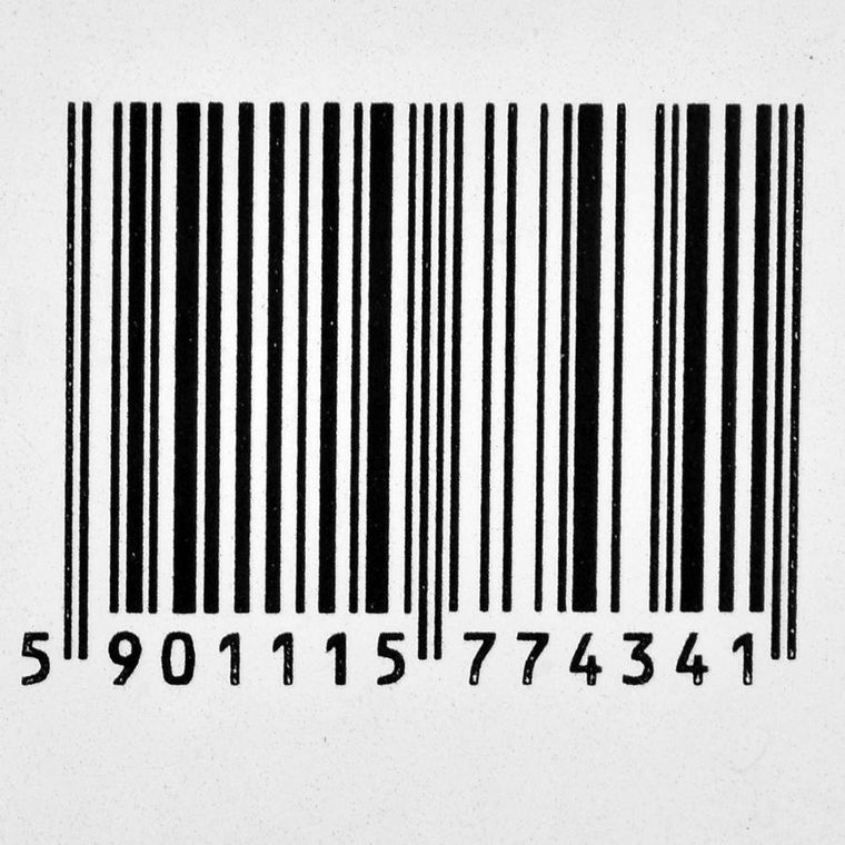 Viking, kij trekkingowy