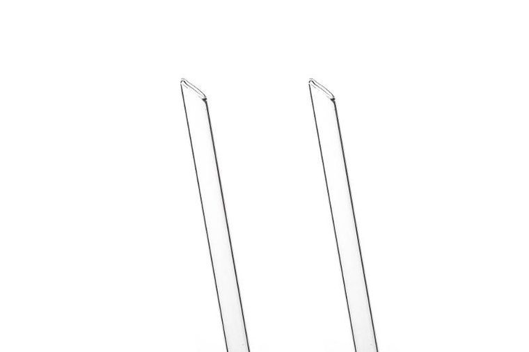 Vilde, kule nawadniające do podlewania, ptaki, 2 szt.