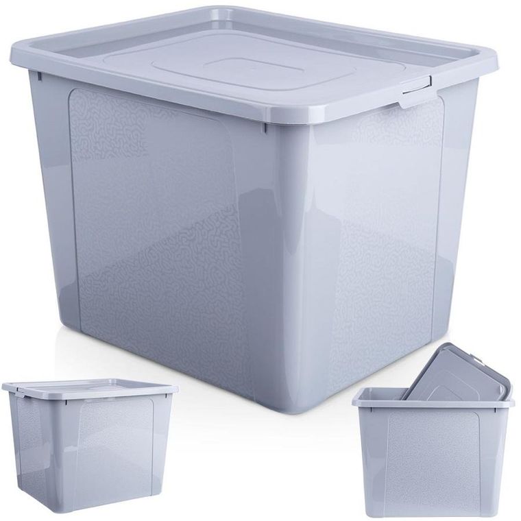 Vilde, pojemnik do przechowywania, 30 l
