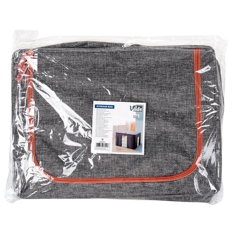 Vilde, pokrowiec na pościel, 22l