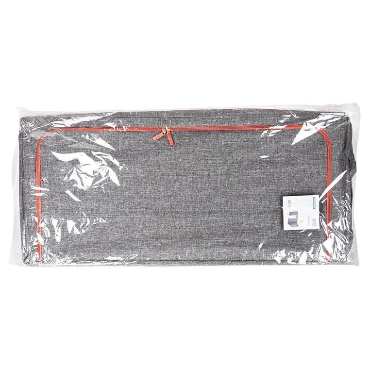 Vilde, pokrowiec na pościel, 68l