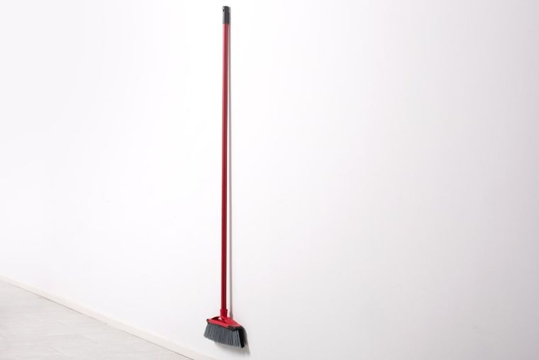 Vileda, Classica 2w1, uniwersalna szczotka do zamiatania, 143782