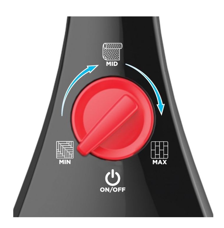 Vileda, Steam Plus XXL, mop parowy