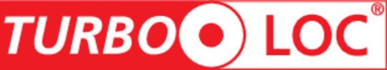 Wenko, Desulo, uchwyt na papier toaletowy, metalowy z półką