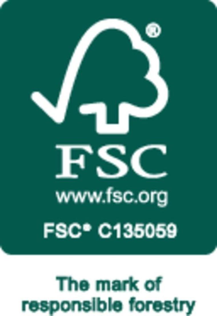 Wenko, Ecori, regał drabinka z koszem na pranie