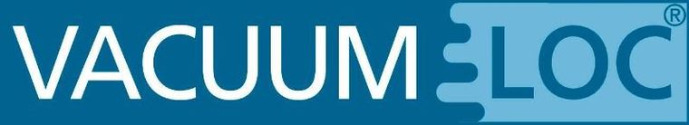 Wenko, Quadro, lusterko kosmetyczne z powłoką anty-para, montaż bez wiercenia