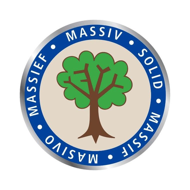 Wenko, Rivalta, stojak na papier i szczotkę toaletową