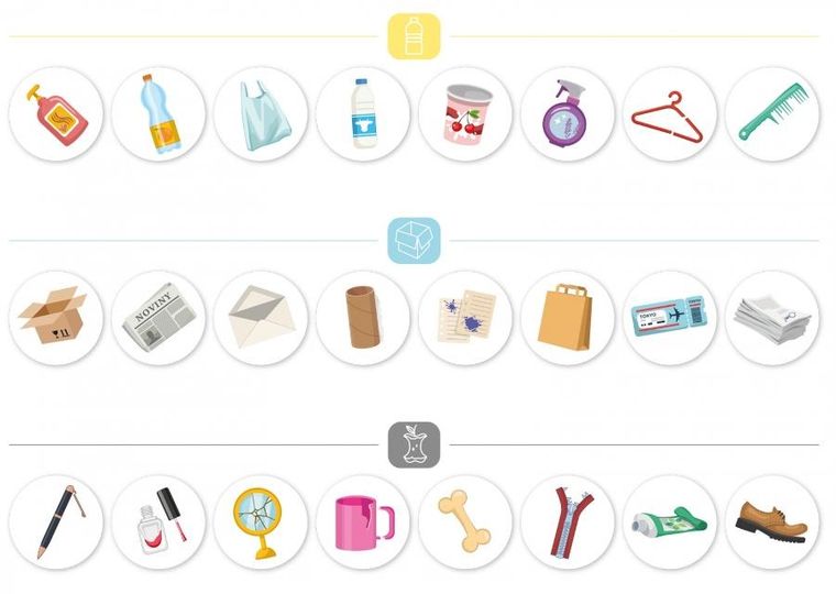 Woodyland, Mia, kuchnia z akcesoriami, drewniana, 68-52-15 cm