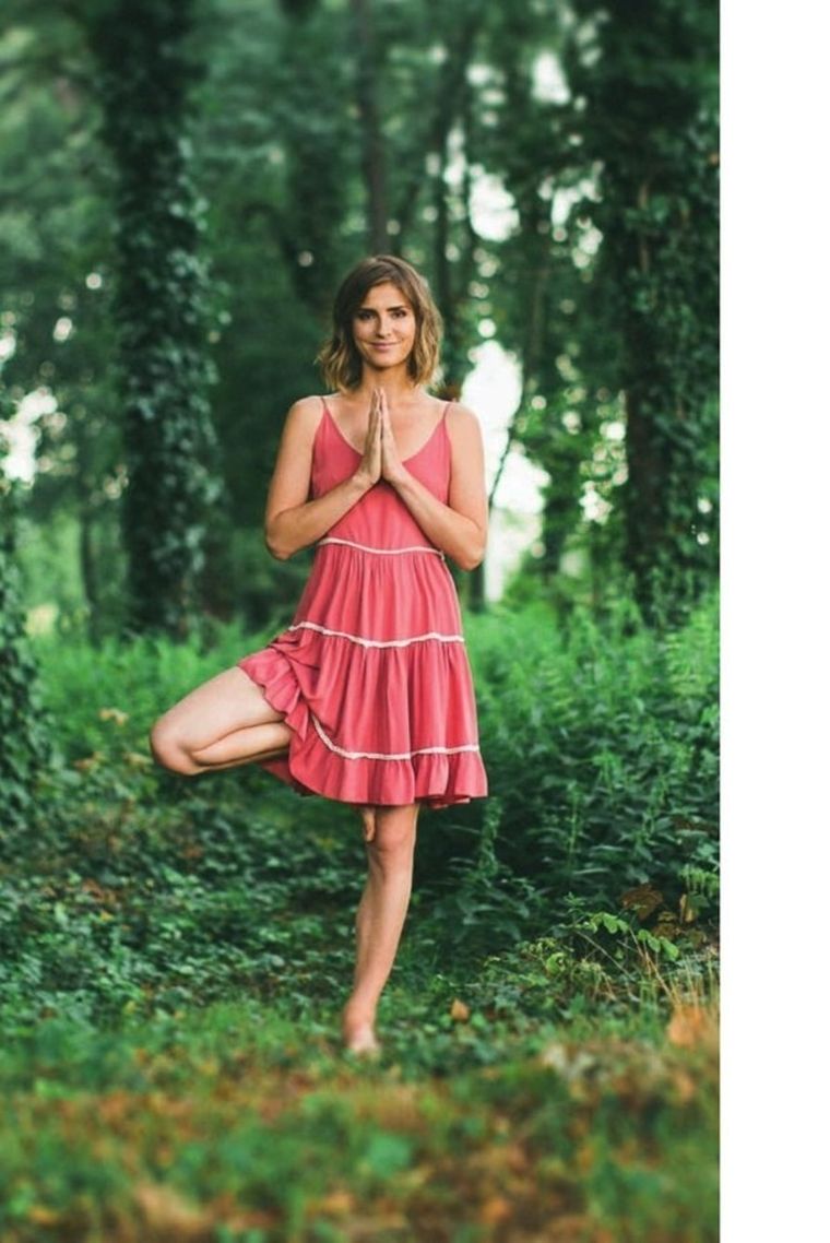 Wystarczająco dobra