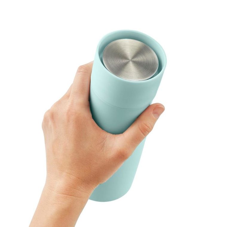 Xavax, To Go, kubek termiczny, 400 ml