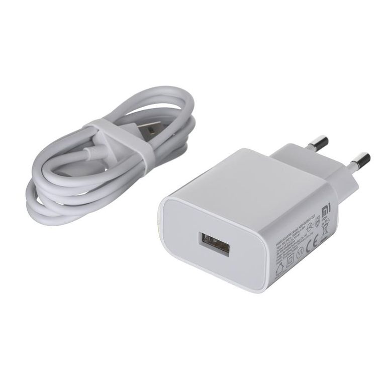 Xiaomi, Mi Vacuum Cleaner Mini, odkurzacz ręczny