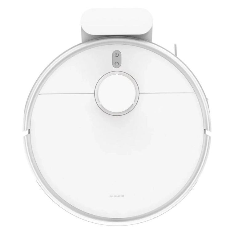 Xiaomi, Robot Vacuum S40, inteligentny odkurzacz, 5200mAh, 10000Pa