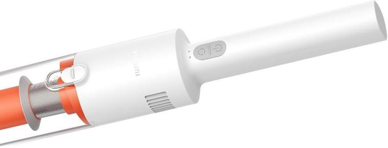 Xiaomi, Vacuum Cleaner P30, odkurzacz pionowy