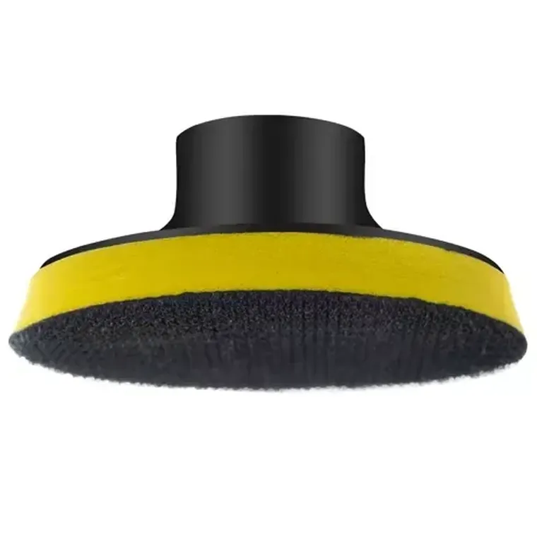 Xtrobb, gąbka polerska, 12 szt.