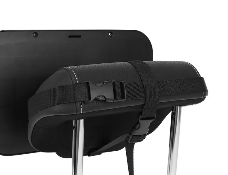 Xtrobb, lusterko do obserwacji dziecka