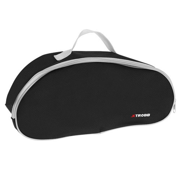 Xtrobb, odkurzacz samochodowy bezprzewodowy