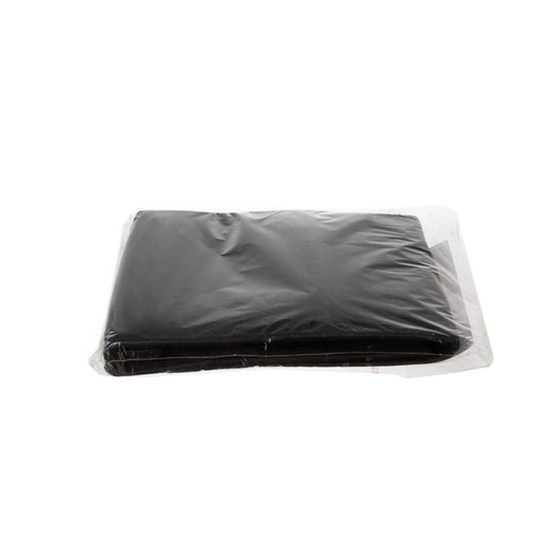 Xtrobb, organizer do bagażnika