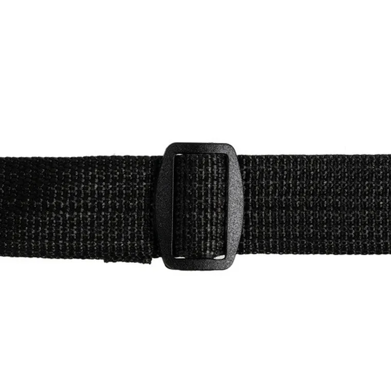 Xtrobb, organizer na fotel samochodowy