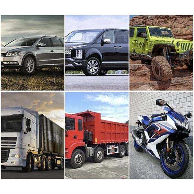 Xtrobb, strzykawka, odsysarka oleju/płynu