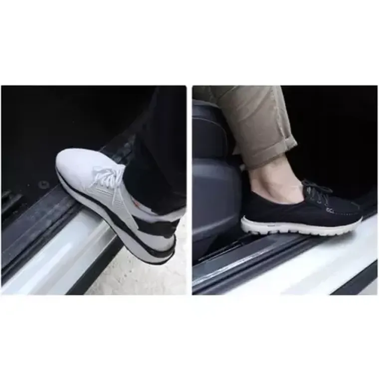 Xtrobb, taśma ochronna, 50mmx5m