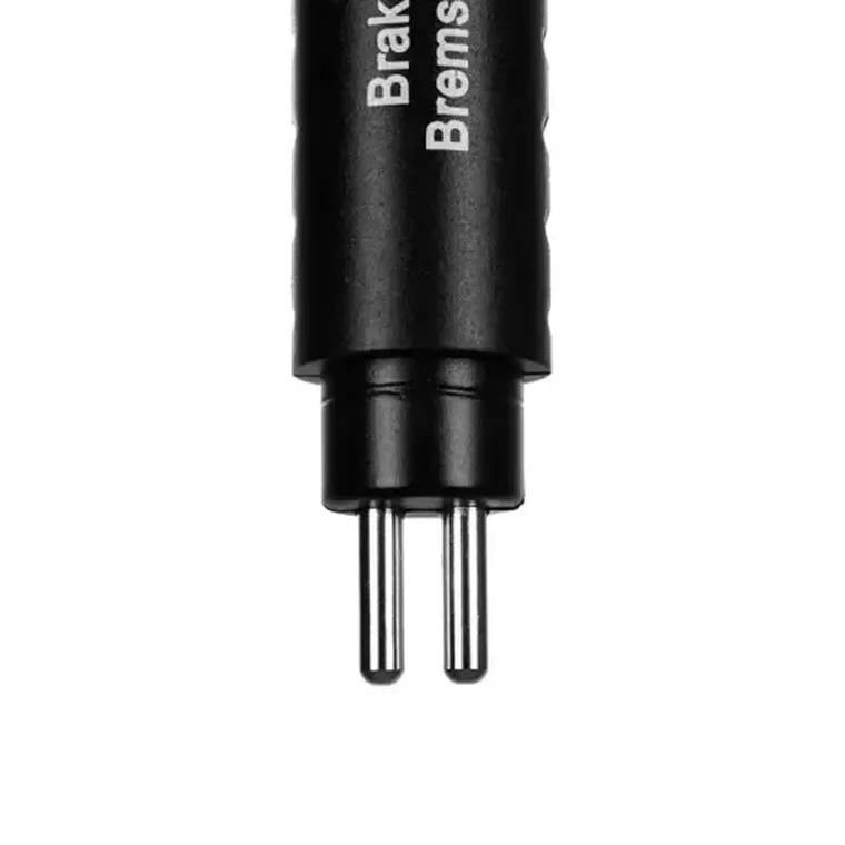 Xtrobb, tester płynu hamulcowego