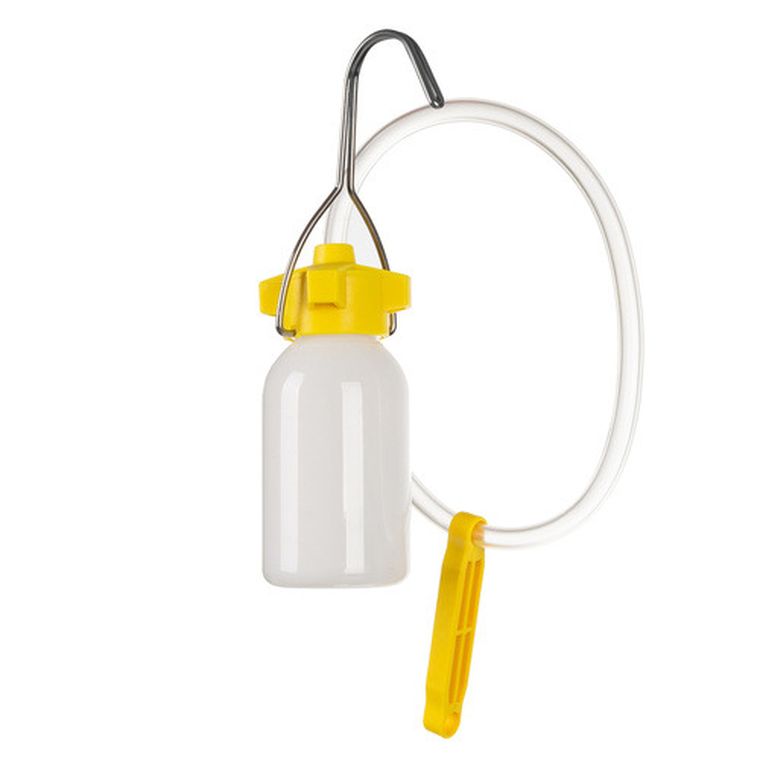 Xtrobb, zestaw do odpowietrzania hamulców