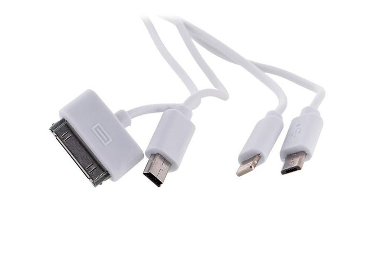 Yato, powerbank z funkcją rozruchu, 9000mAh