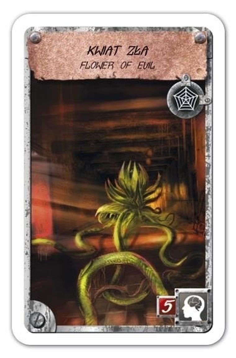 Zakon Krańca Świata (Enclave), gra przygodowa