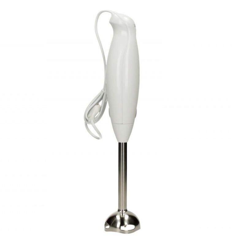 Zelmer, Blender ręczny Symbio ZHB0804S, 400W