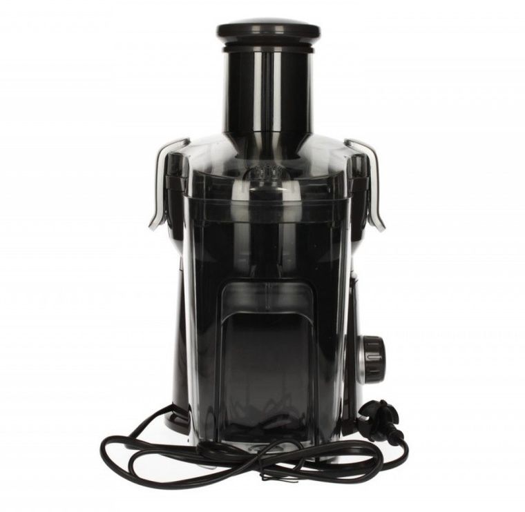 Zelmer, Sokowirówka ZJE1200G/JE 1200, 850W