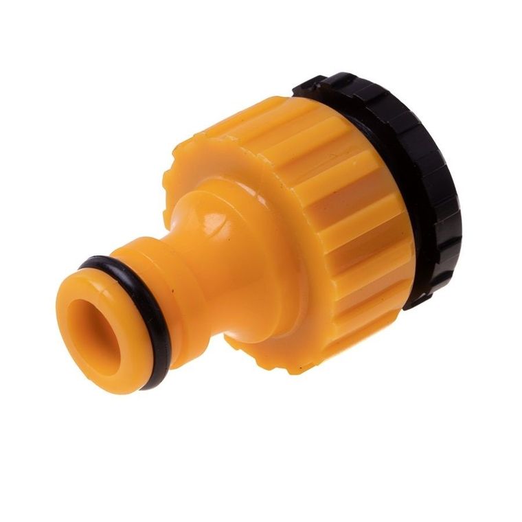 Zestaw do nawadniania roślin, 10 dysz, 5m