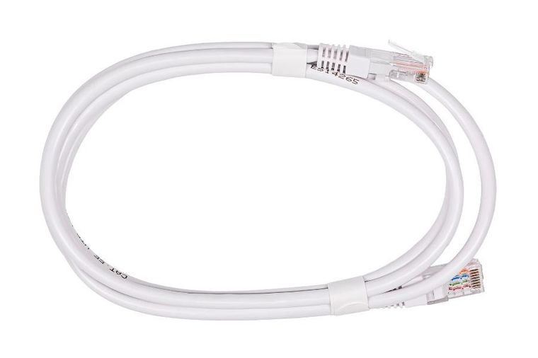 ZTE, router, G5B2