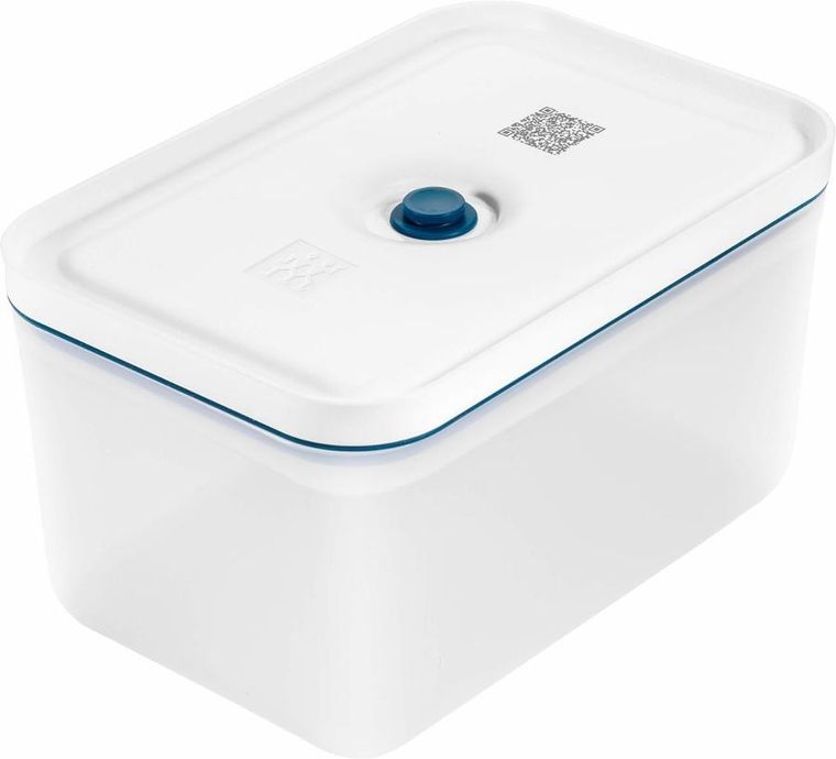 Zwilling, Fresh & Save, zestaw startowy, plastikowy, M/L