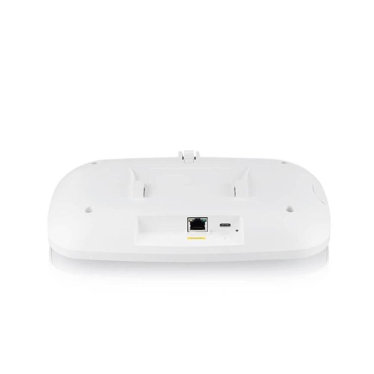 Zyxel, access point Wi-Fi, NWA110BE
