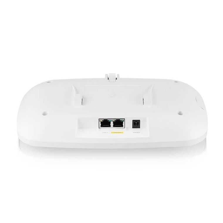 Zyxel, access point Wi-Fi, NWA130BE