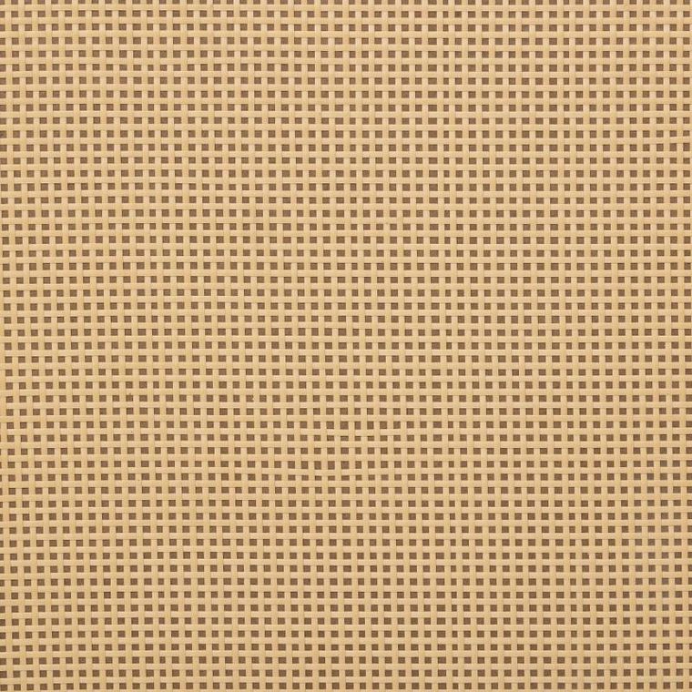 5five Simply Smart, Cane, szafka łazienkowa z szufladą, 80 cm