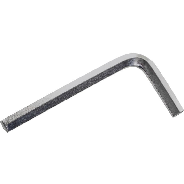 Actionmed, stolik przyłóżkowy, regulowany